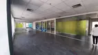 Foto 5 de Sala Comercial para alugar, 270m² em Indianópolis, São Paulo