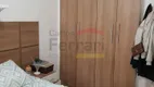 Foto 14 de Apartamento com 2 Quartos à venda, 50m² em Vila Siqueira, São Paulo