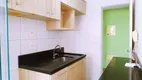 Foto 11 de Apartamento com 2 Quartos à venda, 49m² em Vila Nova Cachoeirinha, São Paulo