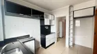Foto 6 de Apartamento com 3 Quartos à venda, 93m² em Nova Aliança, Ribeirão Preto