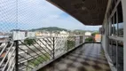 Foto 9 de Cobertura com 3 Quartos à venda, 220m² em Vila da Penha, Rio de Janeiro