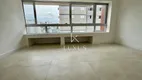 Foto 2 de Apartamento com 3 Quartos à venda, 75m² em Luxemburgo, Belo Horizonte