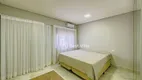 Foto 10 de Casa de Condomínio com 4 Quartos à venda, 396m² em Alphaville, Santana de Parnaíba