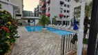 Foto 23 de Apartamento com 2 Quartos à venda, 81m² em  Vila Valqueire, Rio de Janeiro