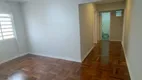Foto 2 de Apartamento com 2 Quartos para alugar, 61m² em Vila Progredior, São Paulo