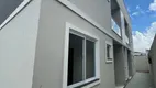 Foto 5 de Apartamento com 2 Quartos à venda, 50m² em Ancuri, Fortaleza