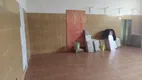 Foto 18 de Imóvel Comercial com 1 Quarto à venda, 240m² em Jardim Quitandinha, Araraquara