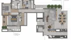 Foto 26 de Apartamento com 2 Quartos à venda, 87m² em Vila Madalena, São Paulo
