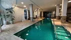 Foto 40 de Apartamento com 3 Quartos à venda, 305m² em Graça, Salvador