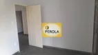 Foto 12 de Casa com 3 Quartos à venda, 164m² em Ponte Preta, Campinas