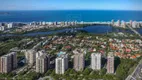 Foto 5 de Casa de Condomínio com 5 Quartos à venda, 843m² em Barra da Tijuca, Rio de Janeiro