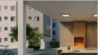 Foto 3 de Apartamento com 2 Quartos à venda, 48m² em Jardim Petrópolis, Maceió