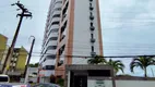 Foto 6 de Apartamento com 4 Quartos à venda, 130m² em Engenheiro Luciano Cavalcante, Fortaleza