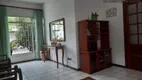 Foto 11 de Casa com 3 Quartos à venda, 214m² em Centro, São José