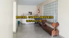 Foto 19 de Apartamento com 3 Quartos à venda, 123m² em Perdizes, São Paulo