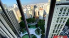 Foto 15 de Apartamento com 3 Quartos à venda, 150m² em Bela Vista, São Paulo
