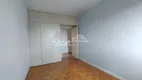 Foto 10 de Apartamento com 2 Quartos à venda, 80m² em Centro, Campinas