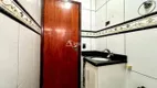 Foto 11 de Casa com 3 Quartos à venda, 80m² em Parque Nova Carioba, Americana