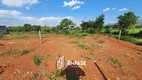 Foto 2 de Lote/Terreno à venda, 420m² em Residencial Ouro Velho, Igarapé