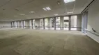 Foto 2 de Imóvel Comercial para alugar, 260m² em Chácara Santo Antônio, São Paulo