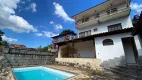 Foto 2 de Casa com 4 Quartos à venda, 581m² em Parque do Ingá, Teresópolis