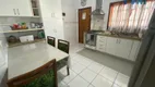 Foto 7 de Casa de Condomínio com 5 Quartos à venda, 270m² em Chácara Areal, Indaiatuba