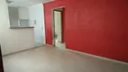 Foto 6 de Apartamento com 2 Quartos à venda, 46m² em Sapucaia, Contagem