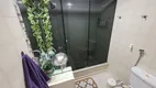 Foto 15 de Cobertura com 2 Quartos à venda, 133m² em Anil, Rio de Janeiro