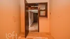 Foto 13 de Casa de Condomínio com 3 Quartos à venda, 170m² em Tristeza, Porto Alegre