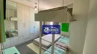 Foto 14 de Apartamento com 3 Quartos para venda ou aluguel, 95m² em Jardim Maia, Guarulhos