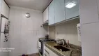 Foto 17 de Apartamento com 3 Quartos à venda, 109m² em Jardim Finotti, Uberlândia