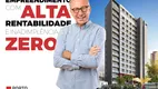 Foto 4 de Apartamento com 1 Quarto à venda, 26m² em Barra, Salvador