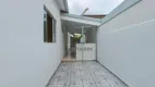 Foto 6 de Casa com 2 Quartos à venda, 165m² em Jardim Nossa Senhora de Fátima, Araras