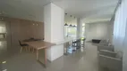 Foto 22 de Apartamento com 2 Quartos à venda, 68m² em Ouro Preto, Belo Horizonte