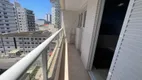 Foto 9 de Apartamento com 2 Quartos à venda, 92m² em Boqueirão, Praia Grande