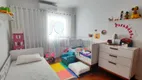 Foto 14 de Apartamento com 3 Quartos à venda, 159m² em Centro, Ribeirão Preto