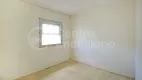 Foto 12 de Casa com 3 Quartos à venda, 91m² em Jardim Icaraiba, Peruíbe