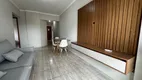 Foto 8 de Apartamento com 2 Quartos à venda, 69m² em Aviação, Praia Grande