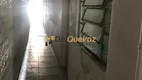 Foto 16 de Casa com 1 Quarto à venda, 100m² em Jardim Zilda, São Paulo