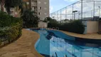 Foto 38 de Apartamento com 3 Quartos à venda, 72m² em São Bernardo, Campinas