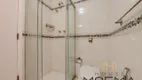 Foto 22 de Apartamento com 4 Quartos para alugar, 250m² em Moema, São Paulo