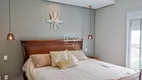 Foto 24 de Casa de Condomínio com 3 Quartos à venda, 354m² em JARDIM RESIDENCIAL SANTA CLARA, Indaiatuba