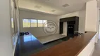 Foto 21 de Casa de Condomínio com 4 Quartos à venda, 400m² em Alphaville, Santana de Parnaíba