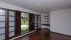 Foto 13 de Casa de Condomínio com 4 Quartos para alugar, 361m² em Condominio Estancia Serrana, Nova Lima