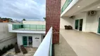 Foto 46 de Casa com 7 Quartos à venda, 454m² em Atami, Pontal do Paraná