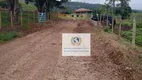 Foto 44 de Fazenda/Sítio com 11 Quartos à venda, 1204100m² em Zona Rural, Cordislândia