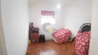 Foto 5 de Apartamento com 3 Quartos à venda, 89m² em Perdizes, São Paulo