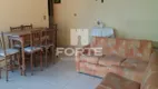 Foto 15 de Casa com 3 Quartos à venda, 180m² em Indaia, Bertioga