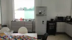 Foto 14 de Casa com 3 Quartos à venda, 503m² em Tarumã, Manaus