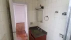 Foto 6 de Apartamento com 2 Quartos para venda ou aluguel, 67m² em Saúde, São Paulo